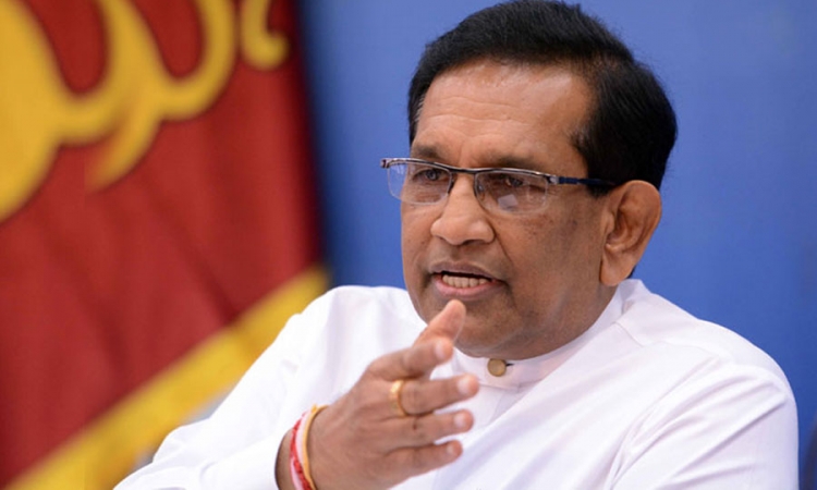 “ආවා” නායකයා හමුවීමෙන් දකුණේ දේශපාලනය කැළඹිලා..