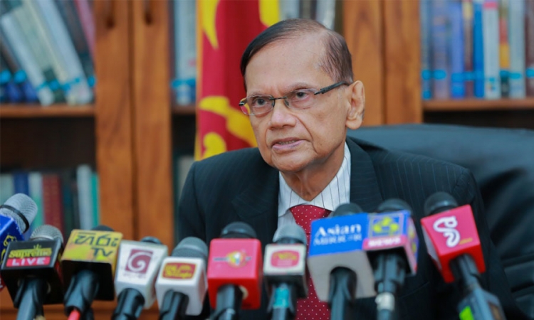 බස්නාහිර පාසල්වල මාර්තු 15 ආරම්භ කරන්නේ 05, 11 සහ 13 ශ්‍රේණි පමණයි (වීඩියෝ)