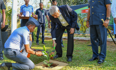 හෙරළියෙන් පෙරළියක්