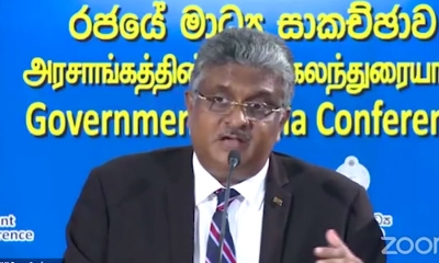 තොරතුරු තාක්‍ෂණය සහ පරිගණක විද්‍යාව උපාධි පාඨමාලා සඳහා සිසුන් දස දහසක් බඳවා ගැනේ