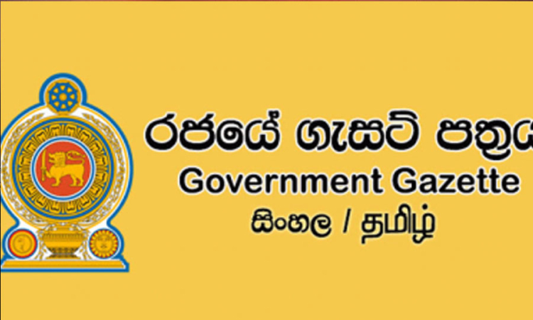 මෝටර් රථ ක්‍රීඩා සංගමයේ ලියාපදිංචිය අත්හිටුවයි