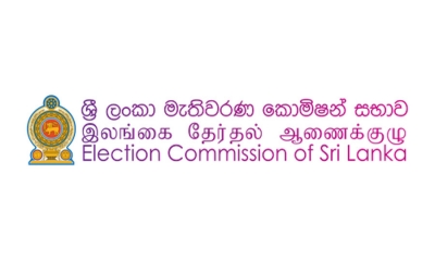 මැතිවරණ පැමිණිලි 3,214ක්