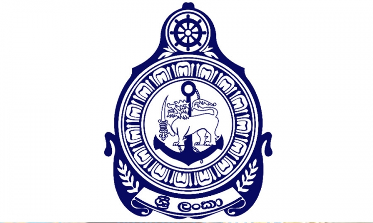 නාවික හමුදාවේ තවත් 22කට සුවයි