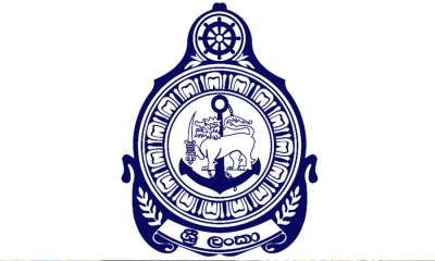 නාවික හමුදාවේ තවත් 22කට සුවයි