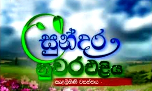 “සැළලිහිණි වසන්තය-2019“ ඇරඹේ