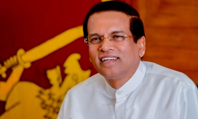 පොළොන්නරුව දිස්ත්‍රික්කයේ පාසල් 05ක් ජාතික පාසල් බවට පත් කෙරේ (වීඩියෝ)