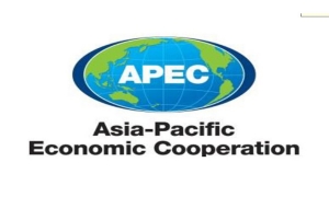 APEC සාමාජික රටවල් කලාපීය වෙළඳාම ස්ථාවර කළ යුතුයි - චීනය