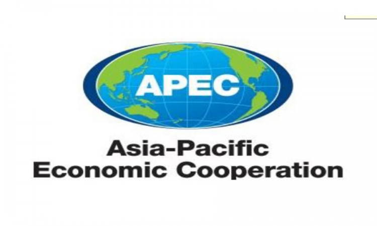 APEC සාමාජික රටවල් කලාපීය වෙළඳාම ස්ථාවර කළ යුතුයි - චීනය