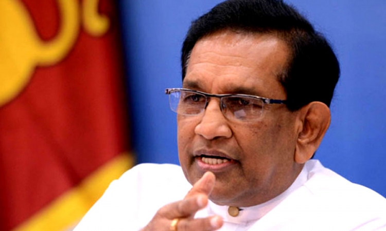 වකුගඩු රෝගීන්ට නිවසේ දීම කාන්දුපෙරීමේ යන්ත්‍ර ....