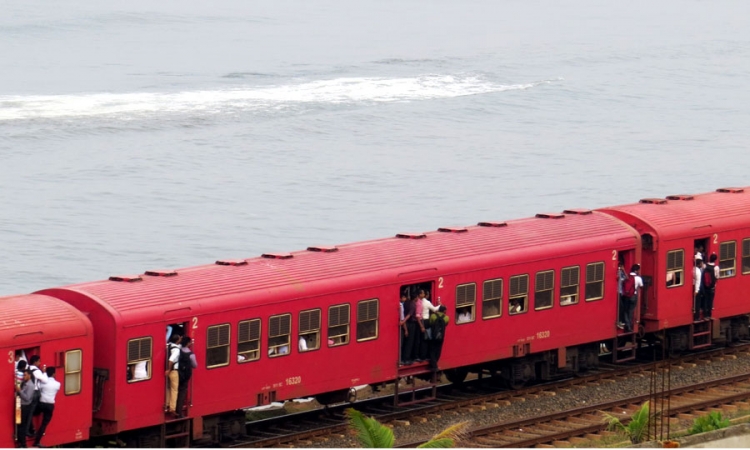 ගාලු කුමාරී පීලි පනී