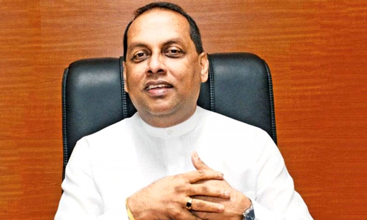 පුද්ගලික බස් ගාස්තු වැඩි කරන්නේ නෑ...ප්‍රවාහන ඇමති