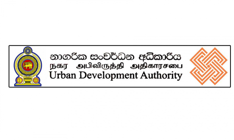 වැලිසර &#039;හයිට්ස් රෙසිඩන්සීස්&#039;නිවාස ව්‍යාපෘතිය ඉදිකිරීම අද ඇරඹේ