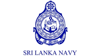 තවත් නාවික හමුදා සාමාජිකයින් 6කට සුවයි