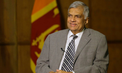 මහින්දාගමනයෙන් අප අත්පත් කරගත් වටිනාකම් බොහෝයි - ජනපති