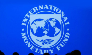 IMF සාකච්ජාවලදී ශ්‍රි ලංකාවට සහය දෙන බවට ඩොනල්ඩ් ලූ පවසයි