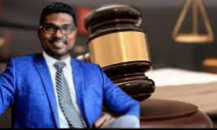 පැතුම් කර්නර්ට වරෙන්තු...