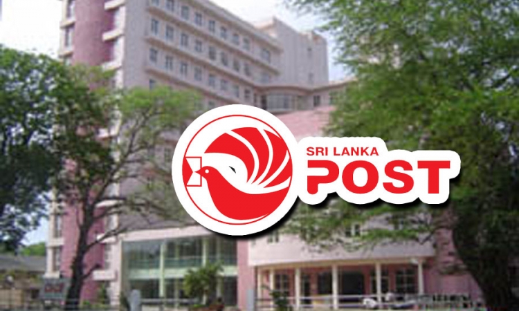 තැපැල් කාර්යාල මැයි 04 සිට යළි විවෘතයි