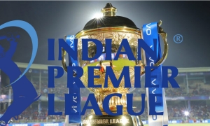 IPL මෙවර ක්‍රිකට් තරඟාවලිය ඉන්දියාවේදී