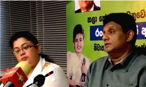 අනුෂා සොනාලිට “සයුරුපුර“ නිවසක්