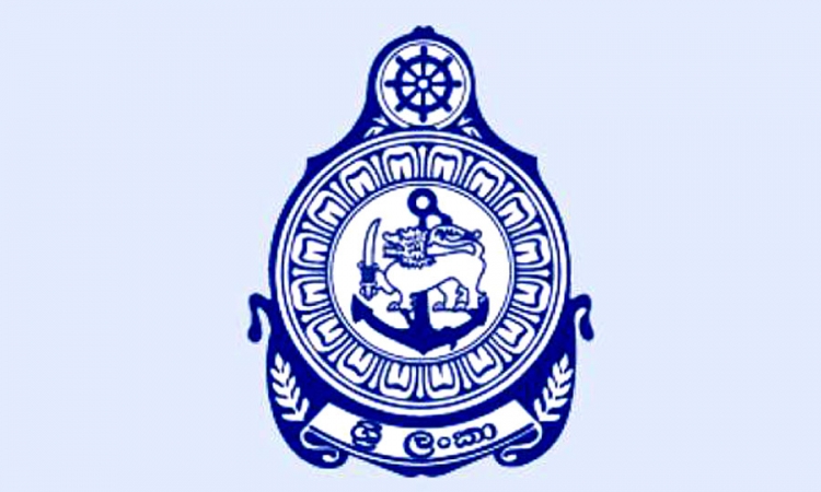 නාවික හමුදාවේ තවත් 4කට සුවයි