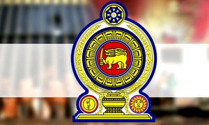 &#039;කොවිඩ් 19&#039; අරමුදලේ ශේෂය රු.මිලියන 785ක්