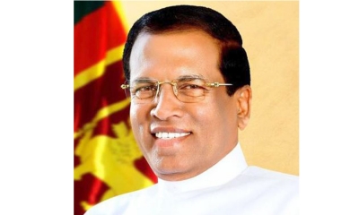 අනුරාධපුර පරිසර සමුළුව හෙට සල්ගාදු කී‍්‍රඩාංගණයේ දී (වීඩියෝ)