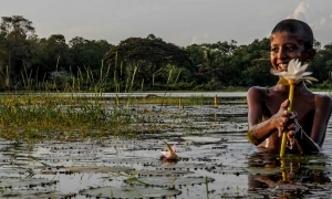 පලාත් 03 ග්‍රාමිය වැව් 325ක් පිළිසකර කිරිමට ජනපති උපදෙස්