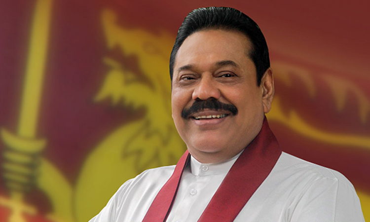 අද රාත්‍රියේ අගමැතිවරයාගෙන් විශේෂ ප්‍රකාශයක්