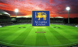 ලංකා ප්‍රිමියර් ලීග් තරගාවලිය කල් දමයි