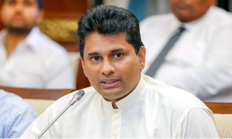 ෆයිසර් එන්නත් ලක්ෂ 15 ක් හෙට (22) දිවයිනට (වීඩියෝ)