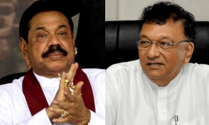 ෂරියා නීතිය, මද්‍රසා පාසල්, ගෙනාවේ මහින්ද......ගෝලිය සහයත් ලැබුණා... ඇමති කිරිඇල්ල