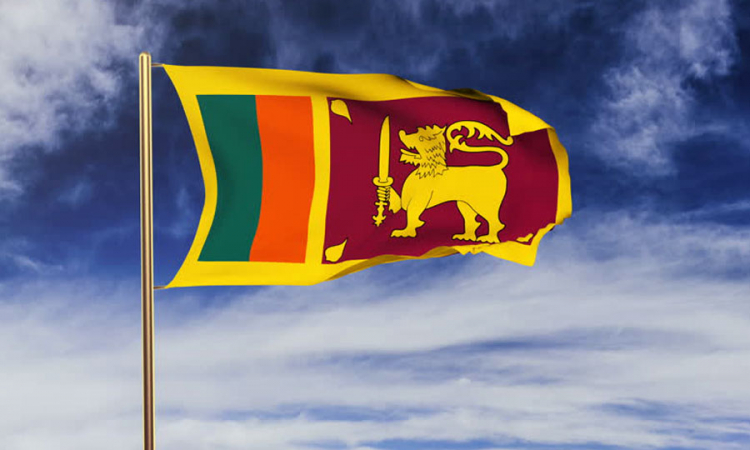 ශ්‍රී ලංකා ජනරජ දිනය අද