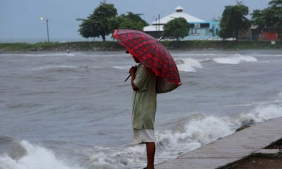 &quot;පේතායි&quot; අද සිට අඩුවන ලකුණු