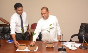 අප්‍රේල් 16 දා නැකතට පැළයක්