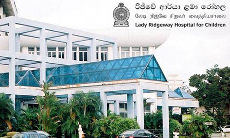 දරුවන්ට දීර්ඝ කාලීනව ලබාගත යුතු ඖෂධ, ලබාදෙන ක්‍රමවේදයක්