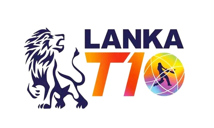 T 10 ගැන අලුත් ආරංචිය