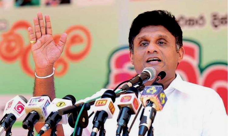 බොහෝ දේශපාලඥයින්ට මැතිවරණ සමයේ සම්බුද්ධ ශාසනය ගැන අලුත් කැක්කුමක්