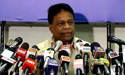 සරසවි වරම් ලැබූවන්ට අයඳුම්පත් කැඳවීම දීර්ඝ කෙරේ