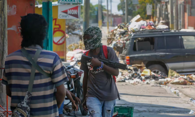 මහ බැංකුව කොල්ලකන්න උත්සාහයක්