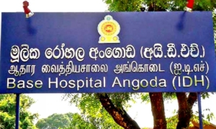 පූර්ණ සුවය ලැබූ සංඛ්‍යාව 44,754ක්