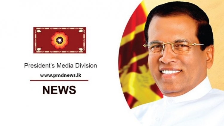 ජාතික වැටුප් කොමිෂන් සභාවට නව සාමාජිකයන් පත් කෙරේ