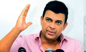 රන්ජන් C සමාර්ථයක් ගන්න O/L ලියයි