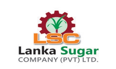 විෂබීජහරණයට එතනෝල් නිපදවයි - ලංකා සීනි සමාගම