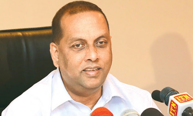 විදුලි බිලට සහන දෙන්න යෝජනා ඉදිරිපත් කීමට සිව් පුද්ගල කමිටුවක්..