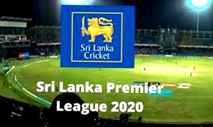 LPL හම්බන්තොටදී අද ආරම්භ වෙයි