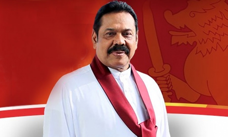 උදාවන විසිඑක් වැනි සියවසේ තුන්වෙනි දශකය ශ්‍රී ලංකාවේ දශකය බවට පත් කර ගනිමු..අගමැති