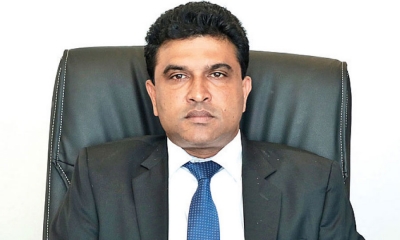 නලින් බණ්ඩාර අද CID යට