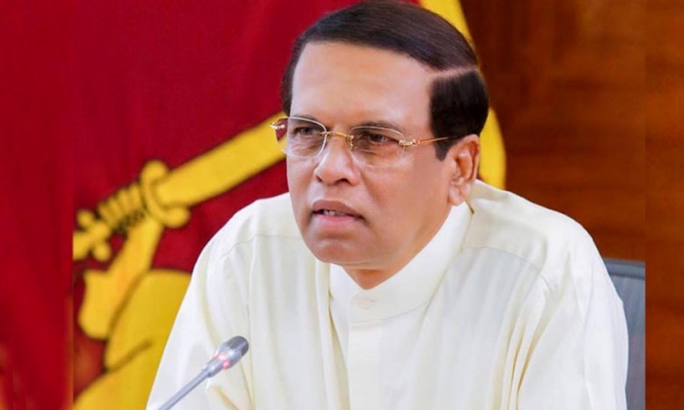 ලෝකවාසී ජනතාව නව බලාපොරොත්තුවලින් පිබිදෙන අසිරිමත් අනාගතයක ඇරැඹුම නත්තලයි