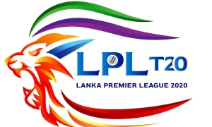 LPL හා එංගලන්ත තරඟාවලිය සෞඛ්‍ය මාර්ගෝපදේශවලට අනූව