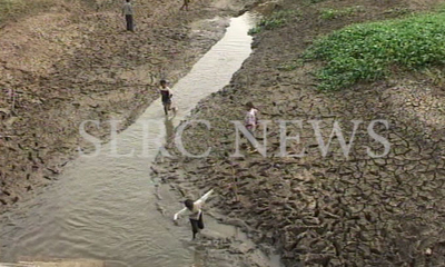 යුද විජයග්‍රහණයට වසර 12යි....